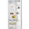 NEFF KI1813DD0 Frigorifero monoporta, cerniere piatte Classe D, h.177,2cm, SoftClose