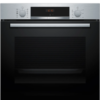 Bosch HRA578BS6 Forno da Incasso