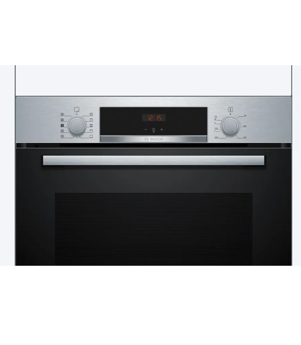 Bosch HRA578BS6 Forno da Incasso