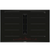 Bosch PXX875D57E Piano Cottura 80 cm