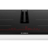 Bosch PXX875D57E Piano Cottura 80 cm