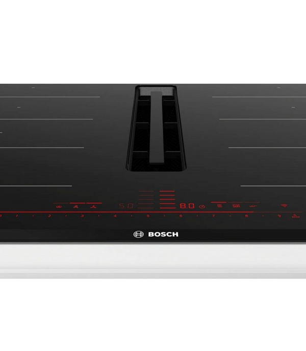 Bosch PXX875D57E Piano Cottura 80 cm