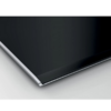 Bosch PXX875D57E Piano Cottura 80 cm