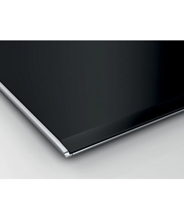 Bosch PXX875D57E Piano Cottura 80 cm