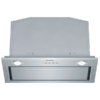 BOSCH DUL62FA51 Cappa Aspirante a scomparsa