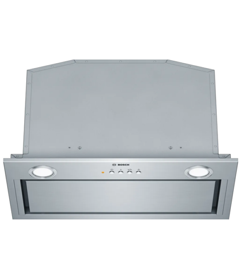 BOSCH DUL62FA51 Cappa Aspirante a scomparsa
