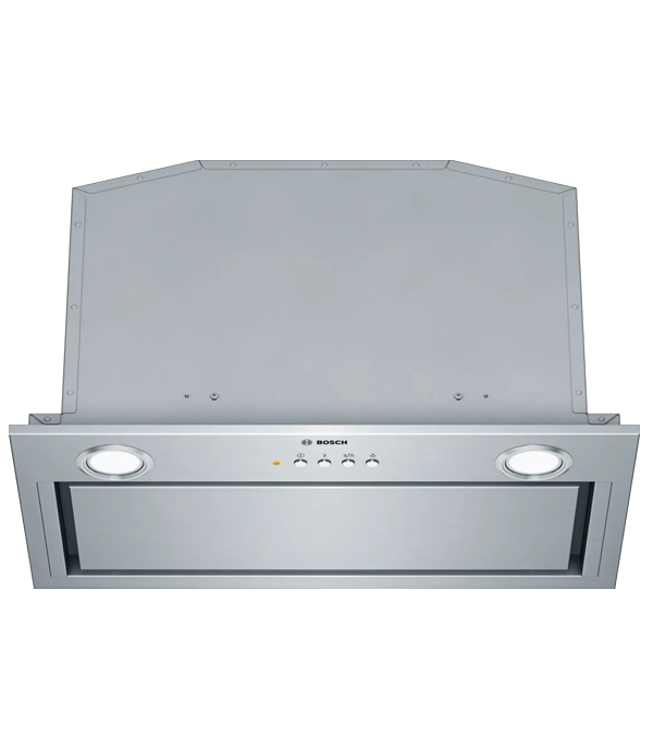 BOSCH DUL62FA51 Cappa Aspirante a scomparsa