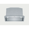 BOSCH DUL62FA51 Cappa Aspirante a scomparsa