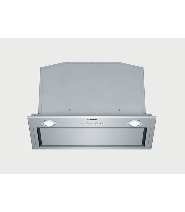 BOSCH DUL62FA51 Cappa Aspirante a scomparsa