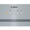 BOSCH DUL62FA51 Cappa Aspirante a scomparsa