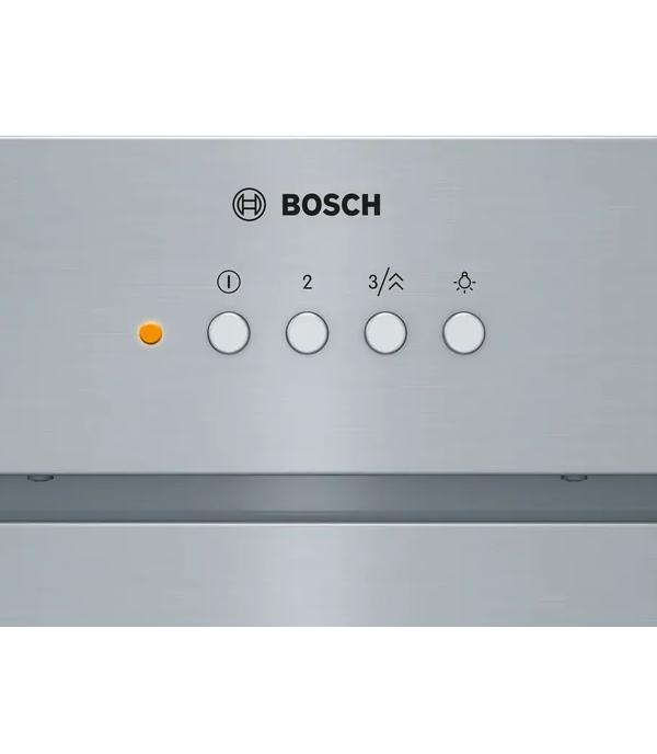 BOSCH DUL62FA51 Cappa Aspirante a scomparsa