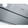 BOSCH DUL62FA51 Cappa Aspirante a scomparsa