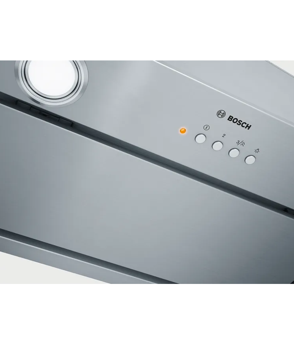 BOSCH DUL62FA51 Cappa Aspirante a scomparsa