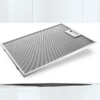 BOSCH DUL62FA51 Cappa Aspirante a scomparsa