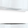BOSCH DUL62FA51 Cappa Aspirante a scomparsa