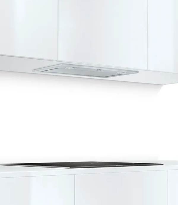 BOSCH DUL62FA51 Cappa Aspirante a scomparsa