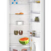 NEFF KI1813DD0 Frigorifero monoporta, cerniere piatte Classe D, h.177,2cm, SoftClose