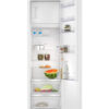 NEFF KI2822FE0 Frigorifero monoporta con cella freezer Classe E, h.178 cm, HydroFresh