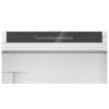 NEFF KI2822FE0 Frigorifero monoporta con cella freezer Classe E, h.178 cm, HydroFresh