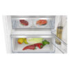 NEFF KI7962FD0 Frigorifero Combinato da incasso, 193.5 x 55.8 cm, cerniera piatta