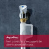 NEFF S145ECS15E Lavastoviglie da Incasso con frontalino, 60 cm