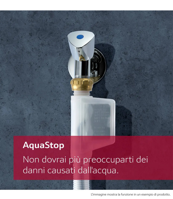 NEFF S145ECS15E Lavastoviglie da Incasso con frontalino, 60 cm