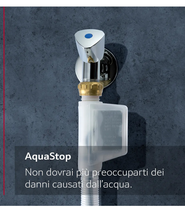 NEFF S145ECS15E Lavastoviglie da Incasso con frontalino, 60 cm