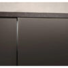 NEFF S177ECX14E Lavastoviglie Sliding, OpenDry, Cestelli Flex Touch control, Home Connect