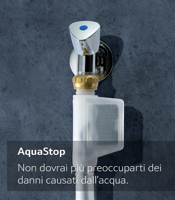 NEFF S177ECX14E Lavastoviglie Sliding, OpenDry, Cestelli Flex Touch control, Home Connect
