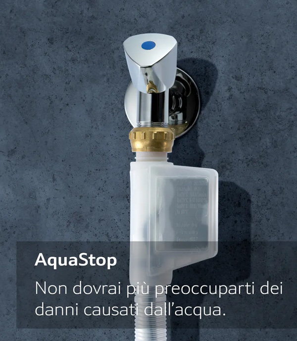 NEFF S853HKX20E Lavastoviglie Scomparsa totale 45cm Home Connect