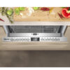 NEFF S853HKX20E Lavastoviglie Scomparsa totale 45cm Home Connect
