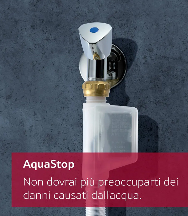 NEFF S853HKX20E Lavastoviglie Scomparsa totale 45cm Home Connect