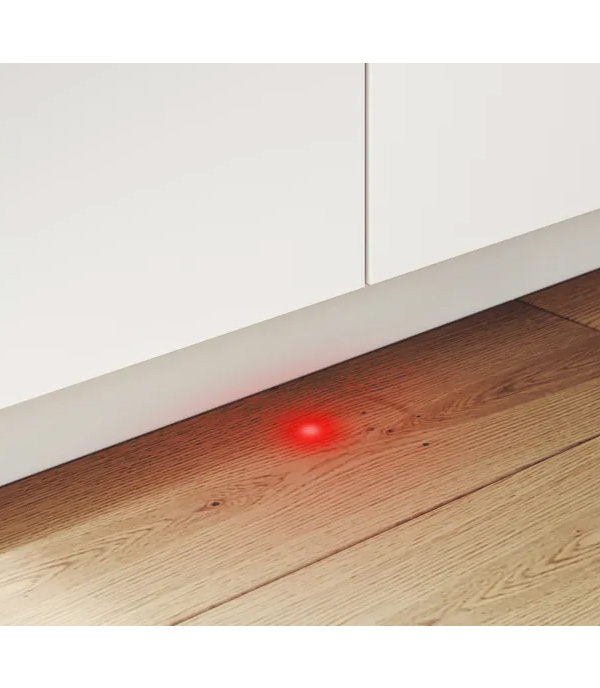 NEFF S853HKX20E Lavastoviglie Scomparsa totale 45cm Home Connect