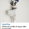 BOSCH SMH8ZCX01E Lavastoviglie da incasso a scomparsa totale, 60 cm, Cerniere Sliding