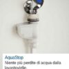 BOSCH SPH6ZMX17E Lavastoviglie da incasso a scomparsa totale, 45 cm, Cerniere Sliding