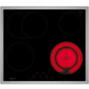 NEFF T16SDF9L0 60cm, 4 zone, TouchControl
