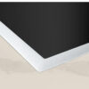 NEFF T16SDF9L0 60cm, 4 zone, TouchControl