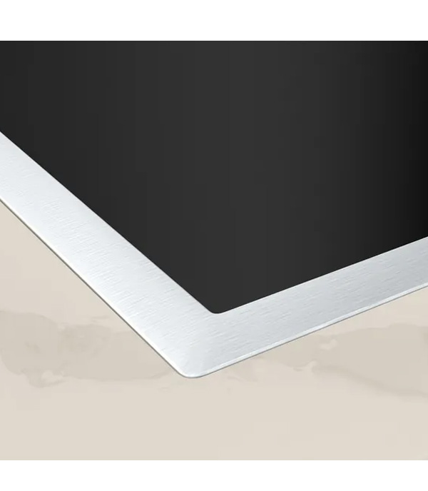 NEFF T16SDF9L0 60cm, 4 zone, TouchControl