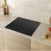 NEFF T56PHF1C0 Piano Cottura a Induzione 60 cm, Nero