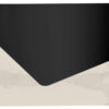 NEFF T58PHW1L0 Piano a induzione con cappa integrata, 70 cm