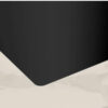NEFF V57PHQ4C0 Piano a induzione con cappa integrata, 70 cm