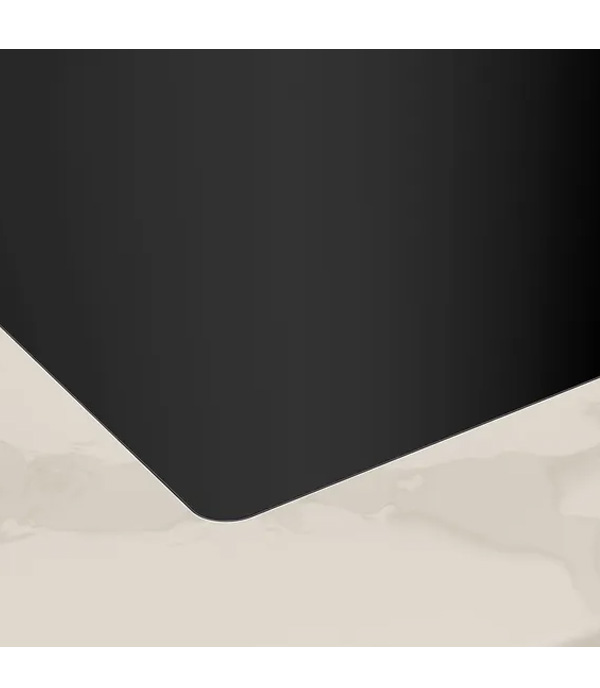 NEFF V57PHQ4C0 Piano a induzione con cappa integrata, 70 cm