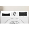 Bosch WGG254ZEII Lavatrice a Carico Frontale 10 kg, 1400 rpm