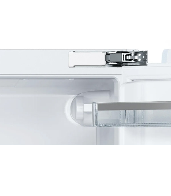 NEFF K4316XFF0 Frigorifero sottopiano classe F