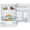NEFF K4316XFF0 Frigorifero sottopiano classe F