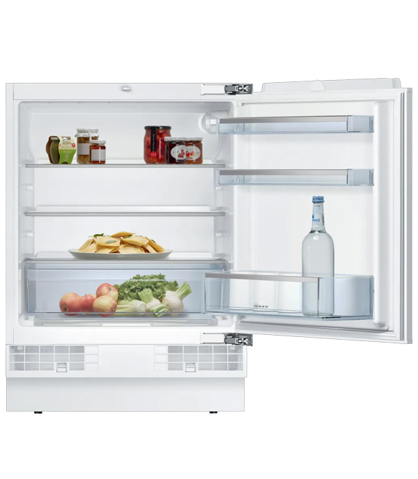 NEFF K4316XFF0 Frigorifero sottopiano classe F
