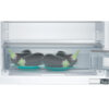 NEFF K4316XFF0 Frigorifero sottopiano classe F