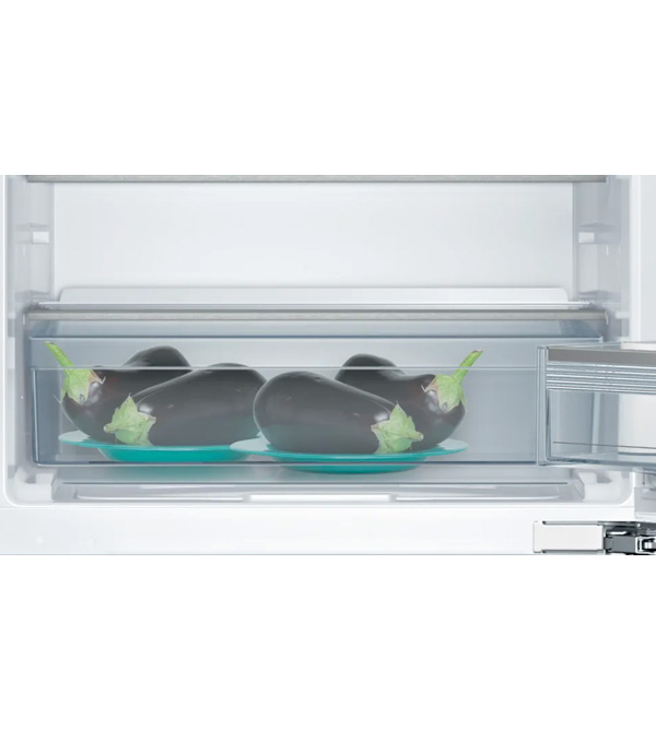 NEFF K4316XFF0 Frigorifero sottopiano classe F
