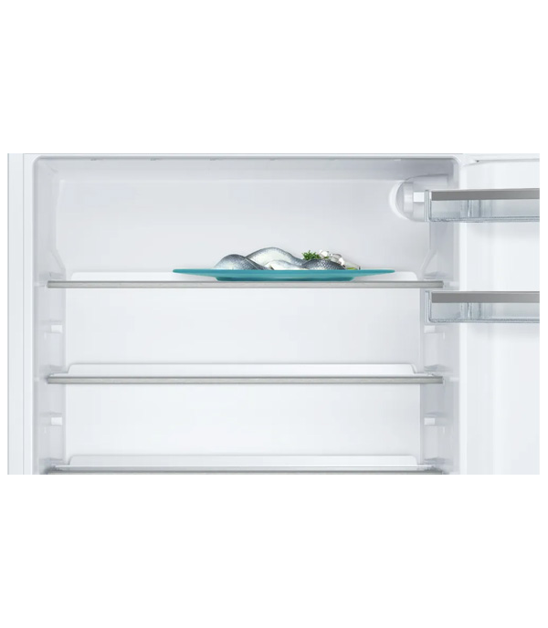 NEFF K4316XFF0 Frigorifero sottopiano classe F
