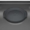 Bosch HRA514BS0 Forno da Incasso Digitale